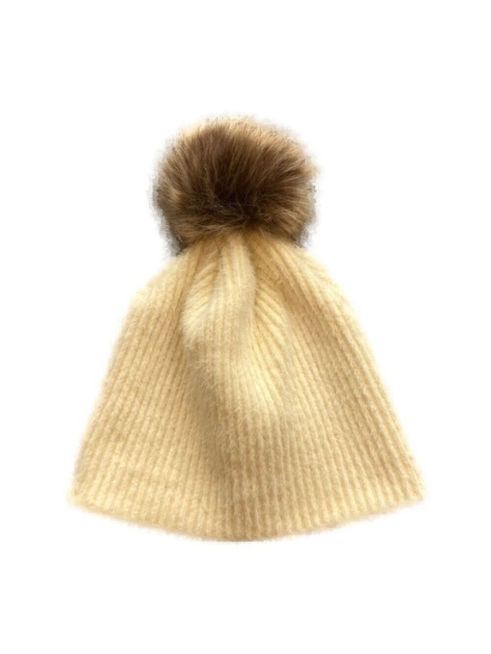 WOMEN'S Winter Hat